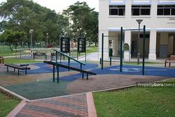 Blk 756 Jurong West Street 74 (Jurong West), HDB 5 Rooms #135564972
